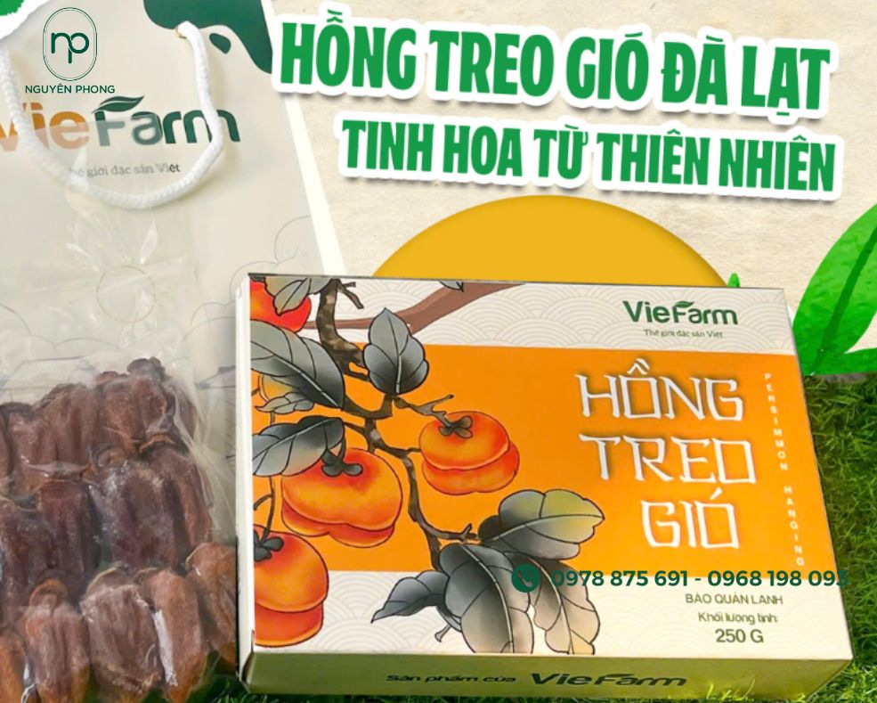 hop-dung-hong-treo-gio-16
